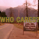 Image for article titled Does David Lynch Suck? A Pointless Discussion.